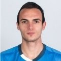 Free transfer J. Bogdanovic