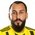 K. Mitroglou