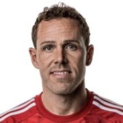 Kvindebjerg Jacobsen