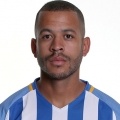 Imagen de L. Rosenior