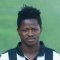 S. Oliseh
