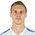 Martin Pusic