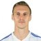 Martin Pusic