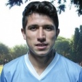 H. Sifuentes