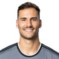 Free transfer André Moreira
