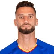 Coutinho Meneses Duarte