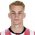 P. Lienhart