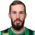Free transfer A. Abdijanovic