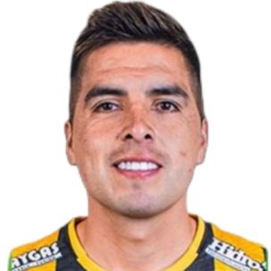 Free transfer Leonel López