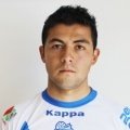 R. Leon