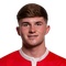 Sam Collins