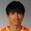C. Masuda