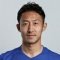 Park Seong-Ho