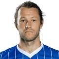 Imagen de Stevie May