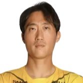 Free transfer Yong-Jae Lee