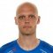 Kasper Pedersen