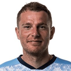 Transfer Jesper Lauridsen