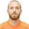 N. Alexandrou