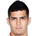 Free transfer Cleiton Silva