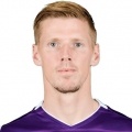 Imagen de Andy Keogh