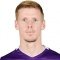 Andy Keogh
