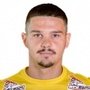 Alexandru