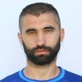 B. Jović