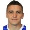 N. Zamaliev