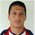 A. Jaramillo