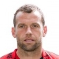 M. Kelemen