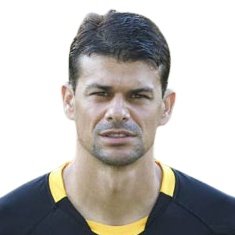 Ronaldo Guiaro