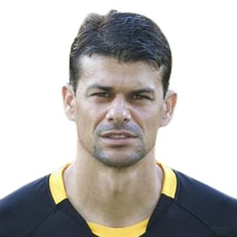 Ronaldo Guiaro
