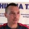 L. Mihai