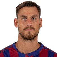 Free transfer Dario Dumić