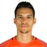 Bataican Falkesgaard