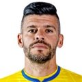 Transfer Joãozinho