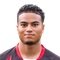 Delvin Pinheiro