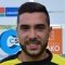 D. Soares