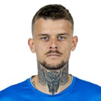 Transfer Sébastien Thill
