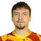 I. Ershov