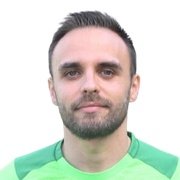 Fernandes Ventura Goncalves