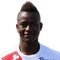 C. Doumbia