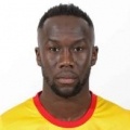 Imagen de B. Sagna