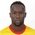 B. Sagna