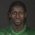 I. Niasse