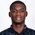 I. Donkor