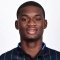 I. Donkor
