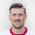 R. Janzen