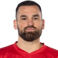Dino Islamovic