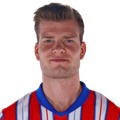 Imagen de A. Sørloth